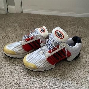 Adidas ClimaCool